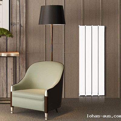 暖气片十大品牌,安装暖气片多少钱