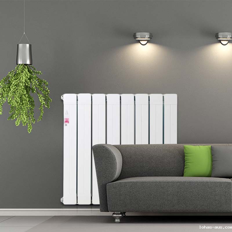 散热器十大品牌,钢制散热器 散热器十大品牌,钢制散热器