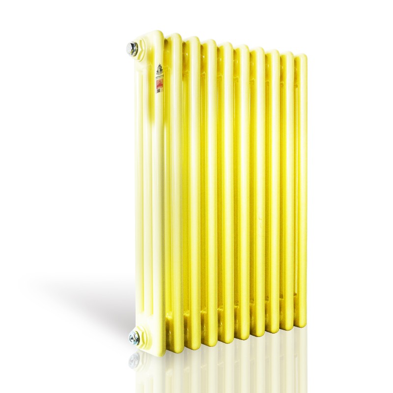 散热器十大品牌 散热器十大品牌