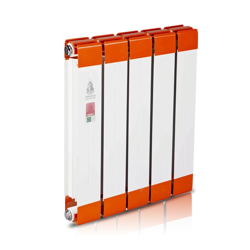 采暖散热器,钢制散热器 采暖散热器,钢制散热器