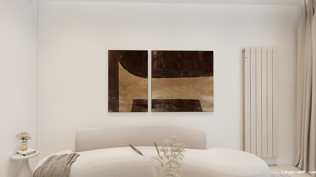 暖气片厂家,钢制散热器