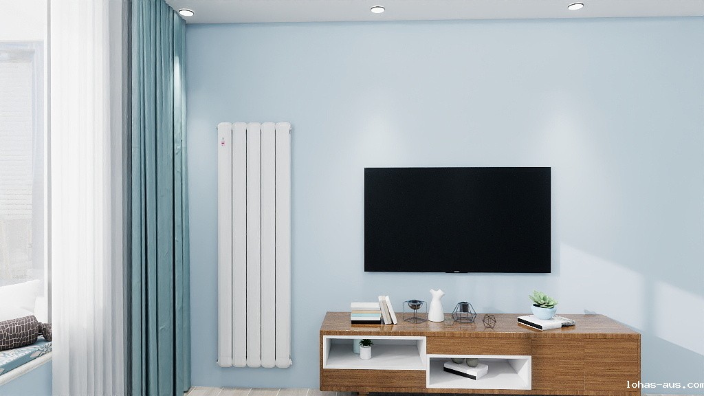 菲律宾新利平台有哪些
