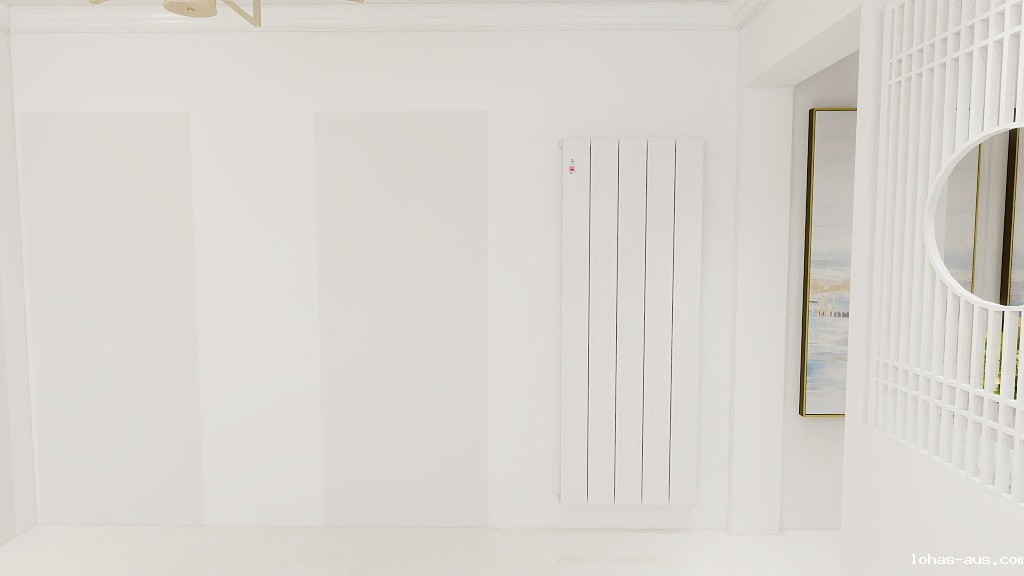 菲律宾新利平台有哪些
